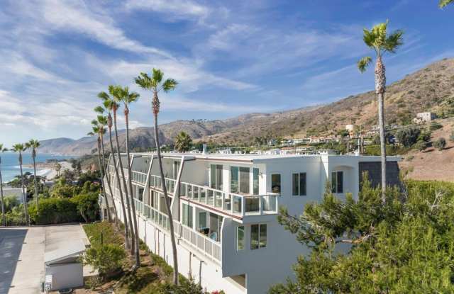 11882 Starfish Ln Gallery 3