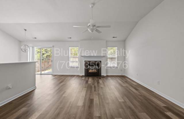 11228 Dickie Ross Road Gallery 4