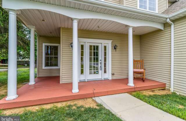 9818 LYONS MILL Road Gallery 4