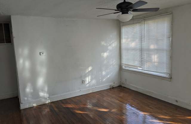 3859 Brady St photos photos