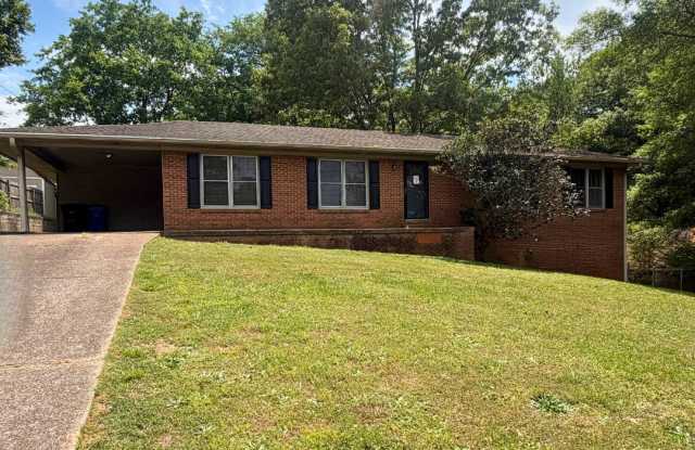 2370 Roberts Lane photos photos