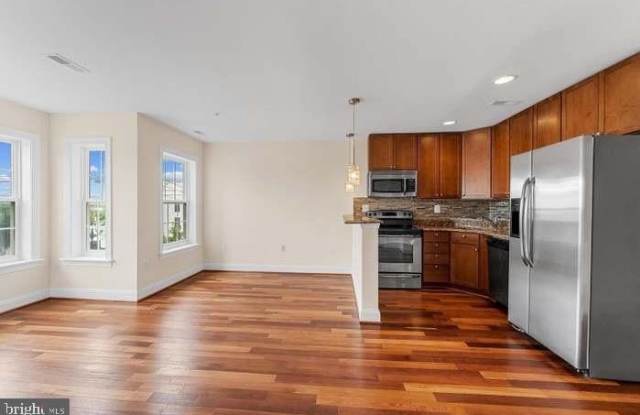911 KENNEDY Street NW photos photos 911 KENNEDY Street NW photos photos