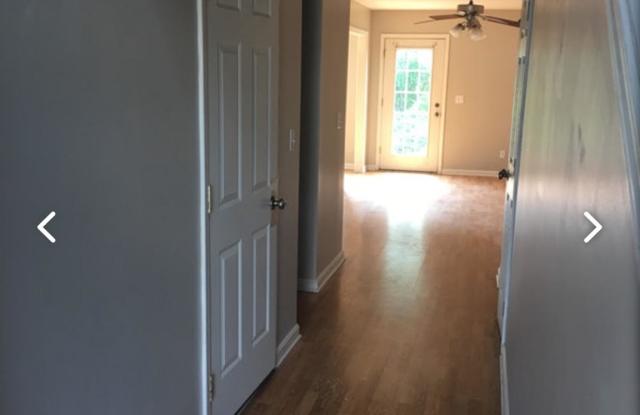 120 Emory Court - 120 Emory Court, Nelson County, KY 40004 120 Emory Court - 120 Emory Court, Nelson County, KY 40004