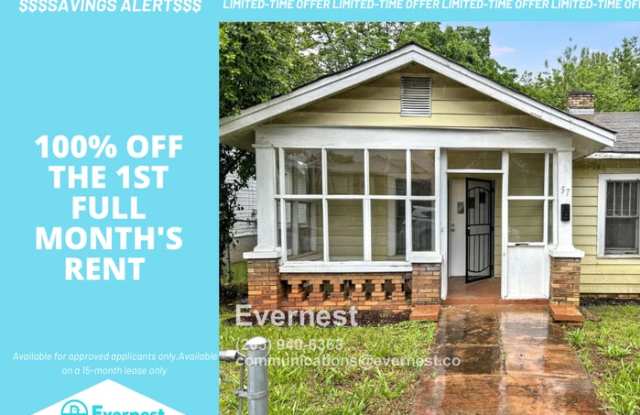 57 17th Court South photos photos