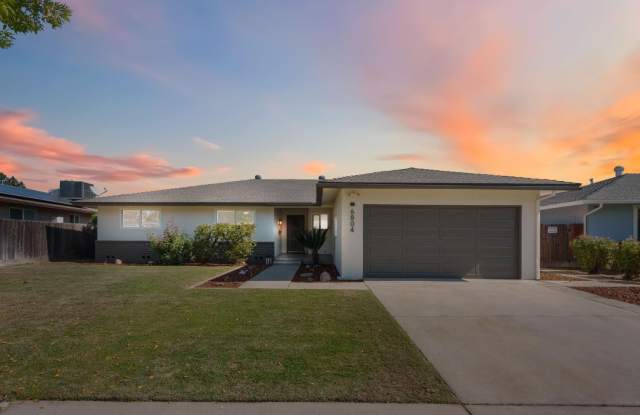 6804 N Backer Avenue photos photos 6804 N Backer Avenue photos photos