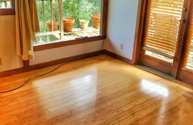 1164 Bonilla Dr - 1164 Bonilla Drive, Topanga, CA 90290