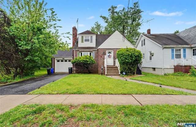 203 Brinkerhoff Street photos photos