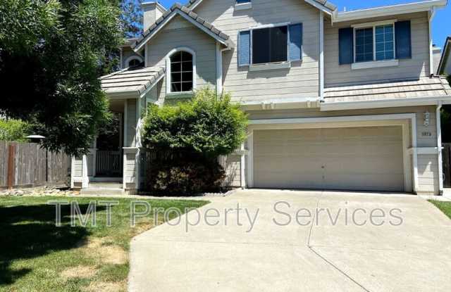 8823 Ocean Breeze Ct photos photos