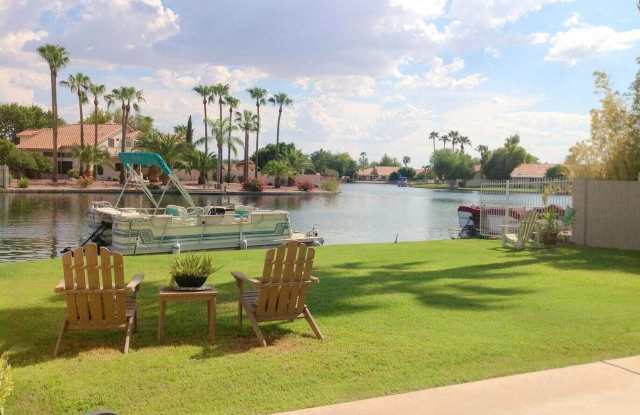 11041 W CRIMSON Lane photos photos