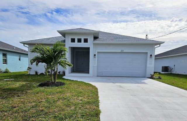 372 BAYTREE Drive Gallery 1