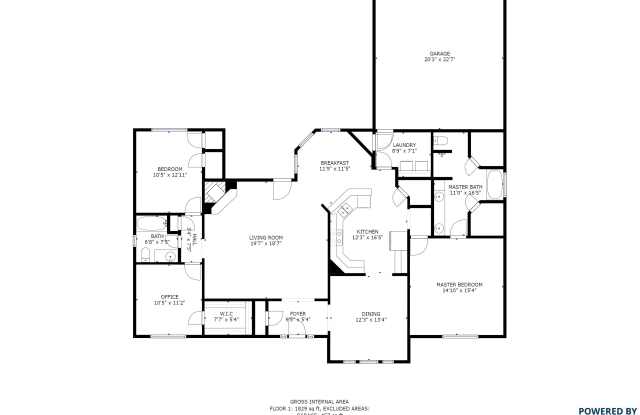 3637 Grandview Dr Gallery 2