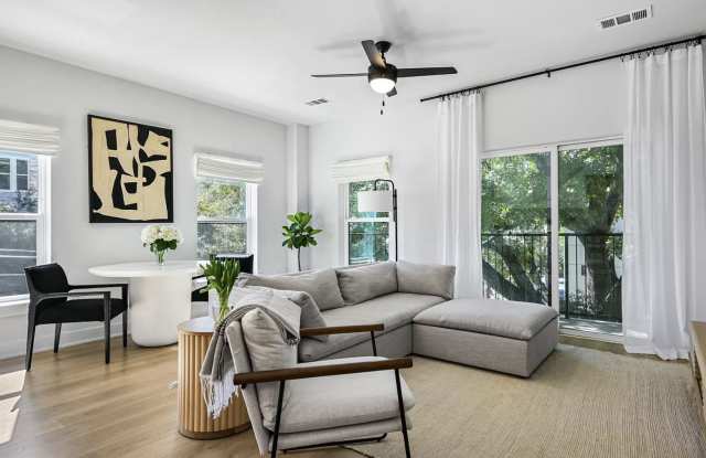 2500 Longview Street photos photos 2500 Longview Street photos photos