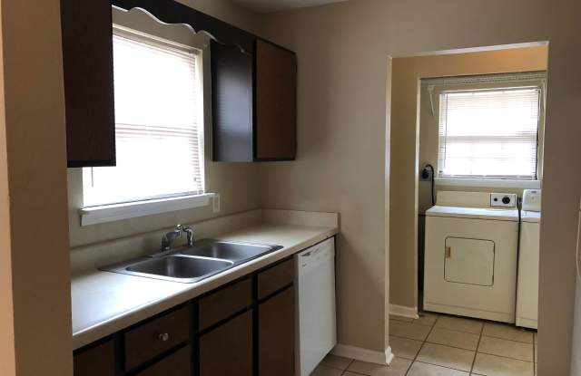 1810 Meriadoc Road Gallery 4