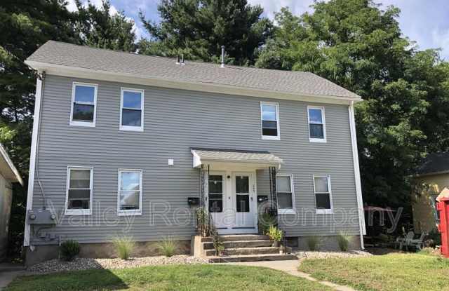 247 South Street photos photos