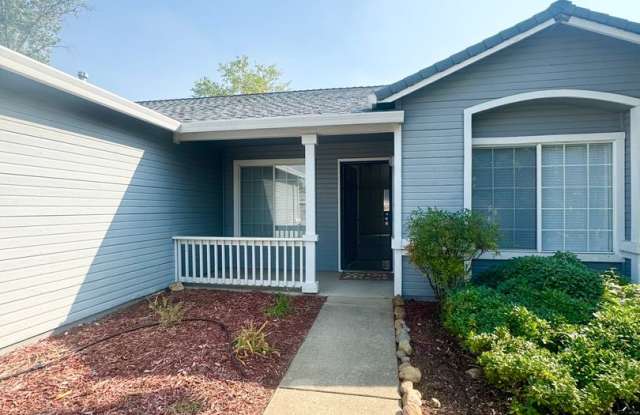 Nice Home in Quail Ridge Estates!! photos photos