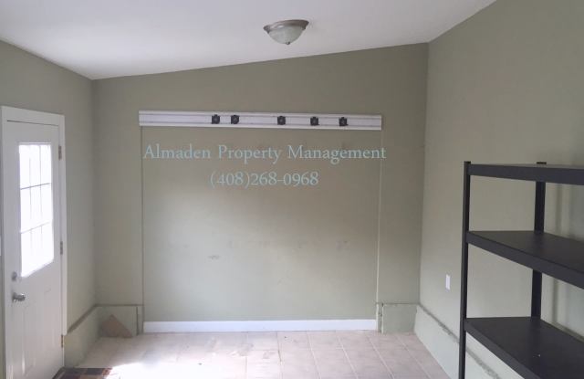 Updated Sunnyvale 4BR/3BA Home Near HWY 101 & 237! Pets Negotiable!! Gallery 3