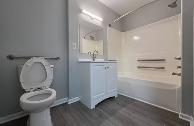 343 North Tatnall Street - 1 Gallery 4