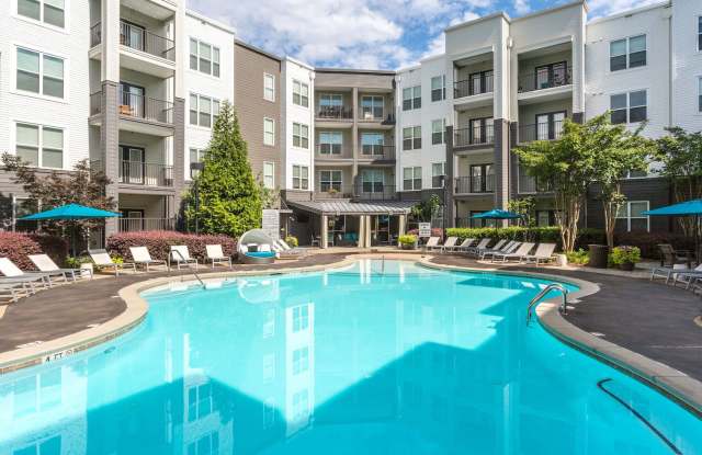 Avana Westside photos photos
