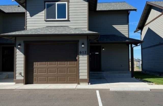 612 Mead Avenue Unit C photos photos