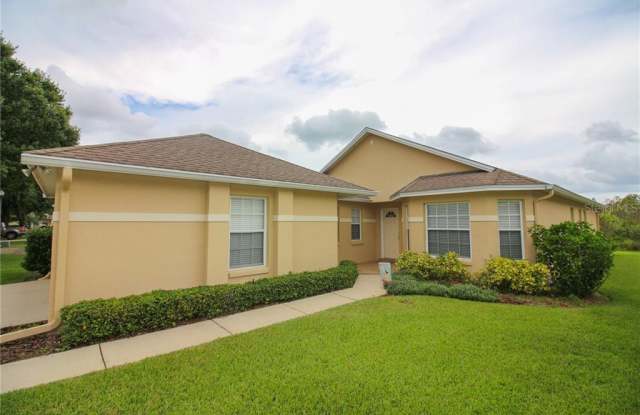 1956 ROCKY POINTE DRIVE Gallery 2
