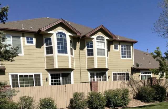 2855 Rock Creek Circle #102 - 102 photos photos