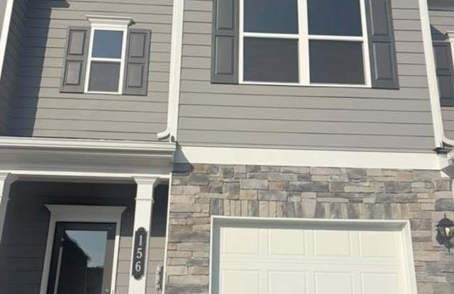 156 Oconee Road Gallery 2
