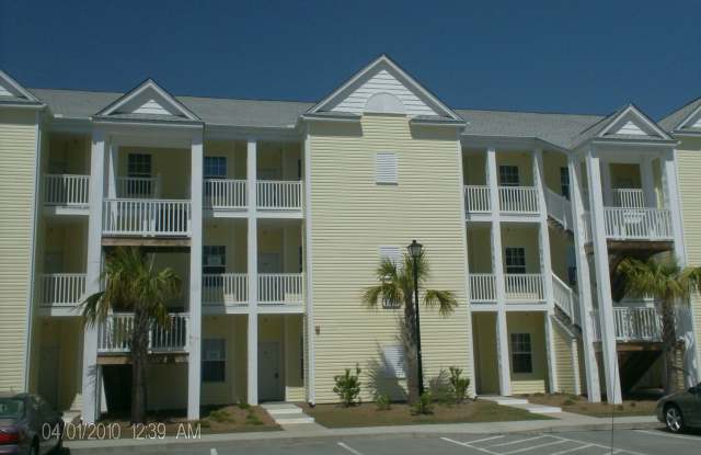 3 bedroom, 2 bath condo in Fountain Pointe photos photos