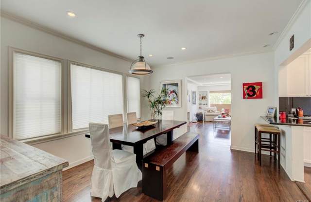 333 3rd Street - 333 3rd Street, Manhattan Beach, CA 90266