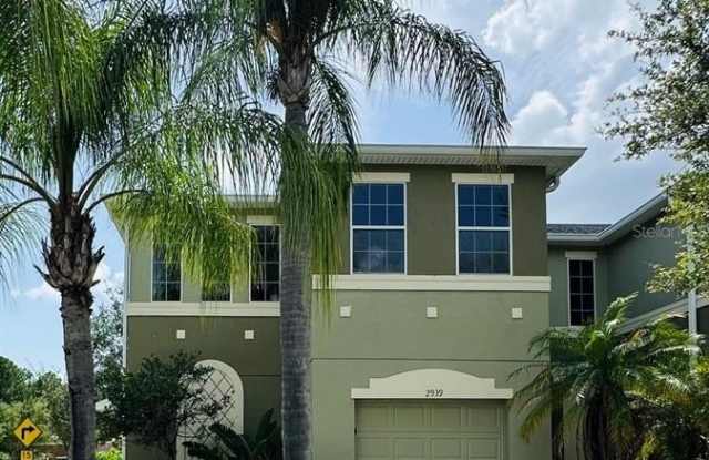 2939 WILLOWLEAF Lane Gallery 2
