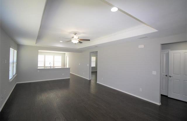 3025 Lazy Rock Lane Gallery 3