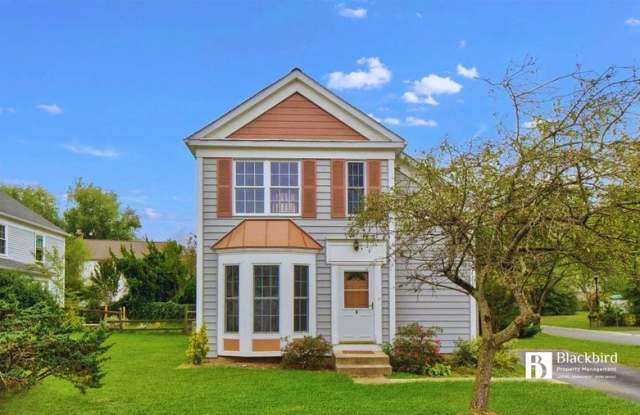 3347 Iris Pl photos photos 3347 Iris Pl photos photos