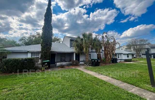 2706 Graduate Ct photos photos