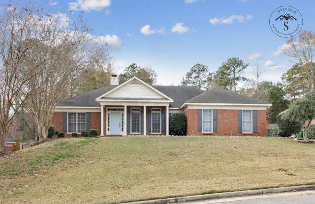 Gorgeous Rental Ready Today!! photos photos