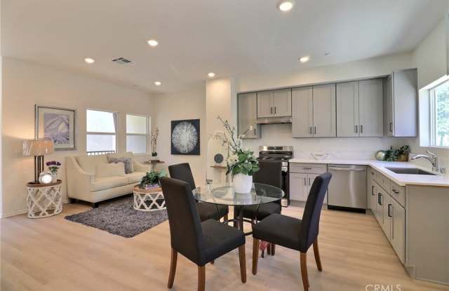 1632 W mission Boulevard photos photos