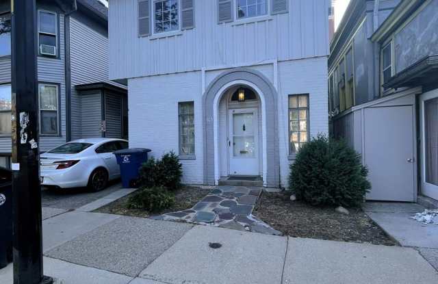 403 S. Division St. - Great Location! photos photos