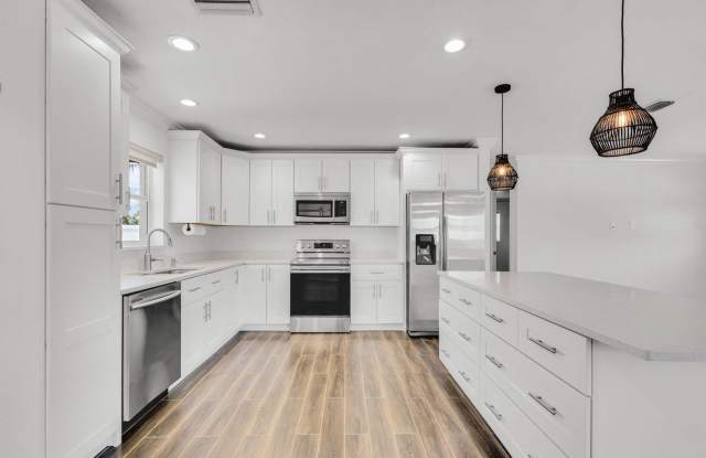 204 W Whitney Drive, Jupiter, FL 33458 - 4215 Gallery 3