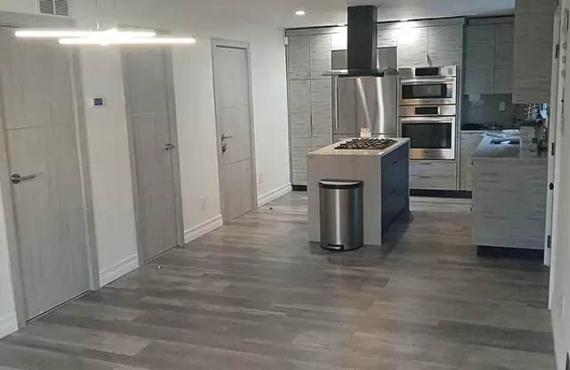 7 Rockville Avenue photos photos