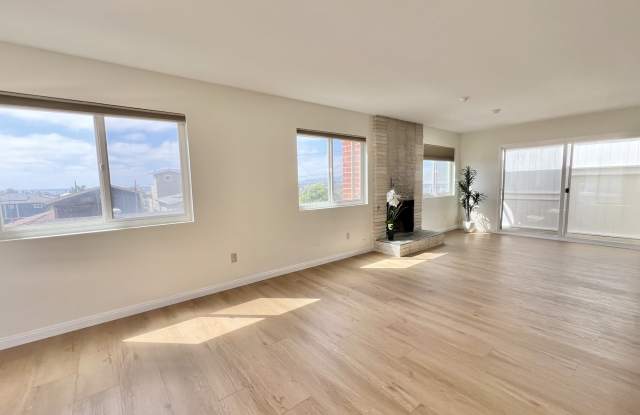 4568-72 Cape May Avenue - 4572A photos photos