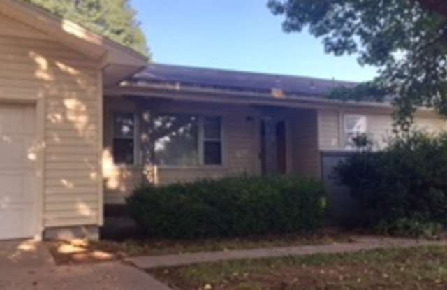 Three Bed / Two Bath Home photos photos