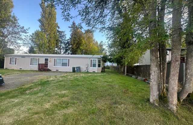 920 97th Street East - 920 97th Street East, Midland, WA 98445