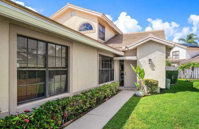 4830 BRIGHTON LAKES Boulevard Gallery 3
