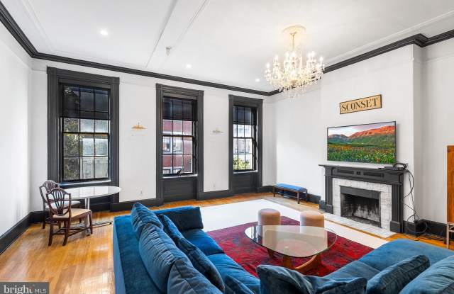 1029 SPRUCE STREET photos photos 1029 SPRUCE STREET photos photos