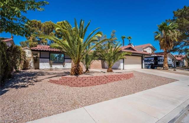 7439 Trudy Lane photos photos