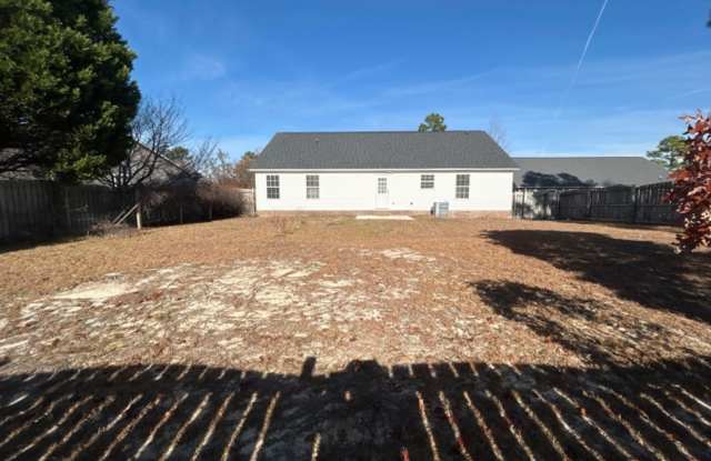 Village at Riverwalk 3bed/2.5 Bath Gallery 3