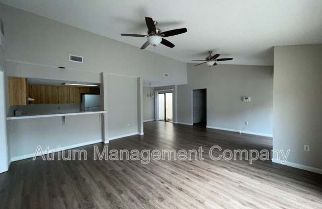 1880 N Crystal Lake Dr photos photos