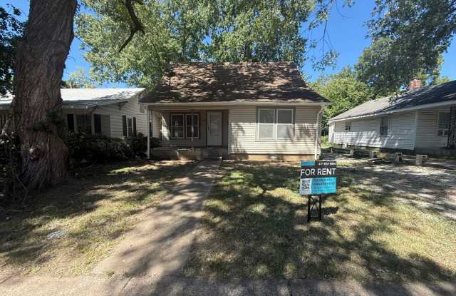 3 bedroom 2 full bathroom available now! photos photos