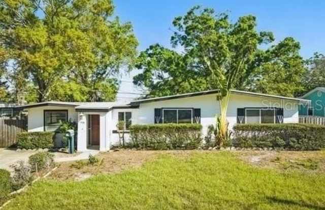 7235 12TH AVENUE N photos photos