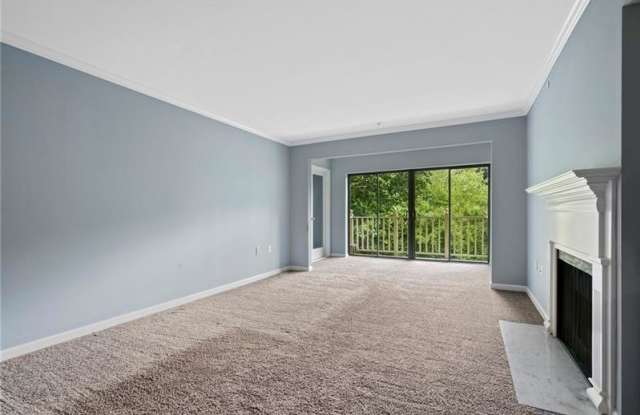 27306 Plantation Drive Gallery 3