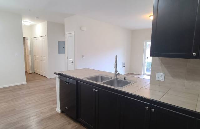 Creekside photos photos