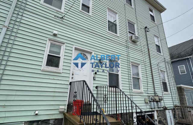9 Medford St. Gallery 1